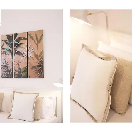 Holiday home Malolo-private Pool And Jacuzzi