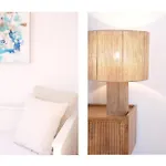 Malolo - Private Pool And Jacuzzi By Lanzarote 빌라 *