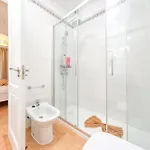 Malolo - Private Pool And Jacuzzi By Lanzarote * 플라야블랑카