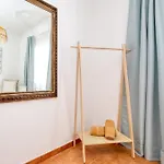 Malolo - Private Pool And Jacuzzi By Lanzarote * 플라야블랑카