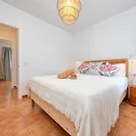 Malolo - Private Pool And Jacuzzi By Lanzarote 빌라