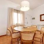 빌라 Malolo - Private Pool And Jacuzzi By Lanzarote 플라야블랑카