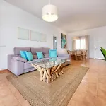 Malolo - Private Pool And Jacuzzi By Lanzarote 빌라 플라야블랑카