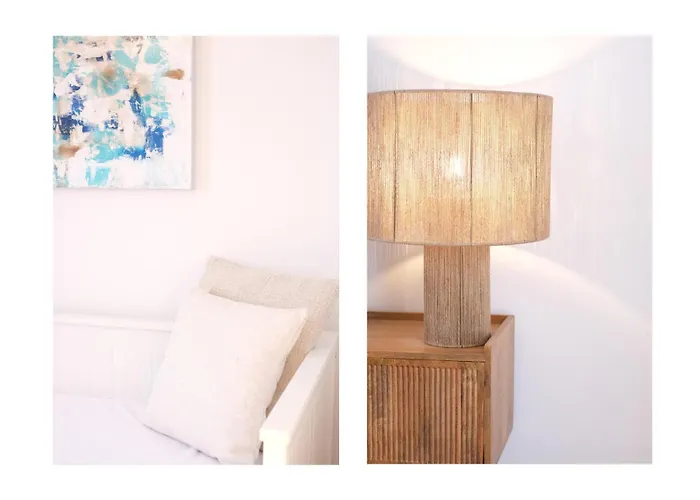 Malolo - Private Pool And Jacuzzi By Lanzarote 빌라 *