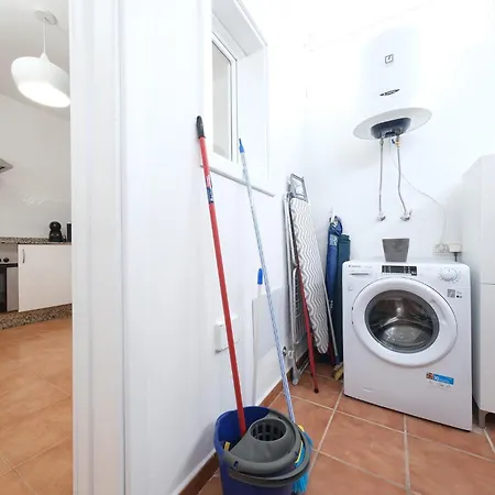 Malolo - Private Pool And Jacuzzi By Lanzarote * 普拉亚布兰卡