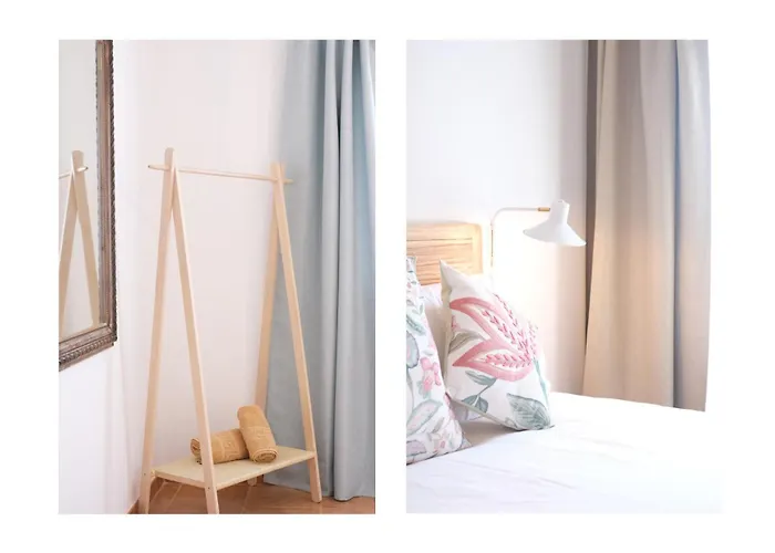 别墅 Malolo - Private Pool And Jacuzzi By Lanzarote