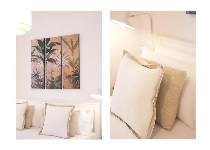 别墅 Malolo - Private Pool And Jacuzzi By Lanzarote